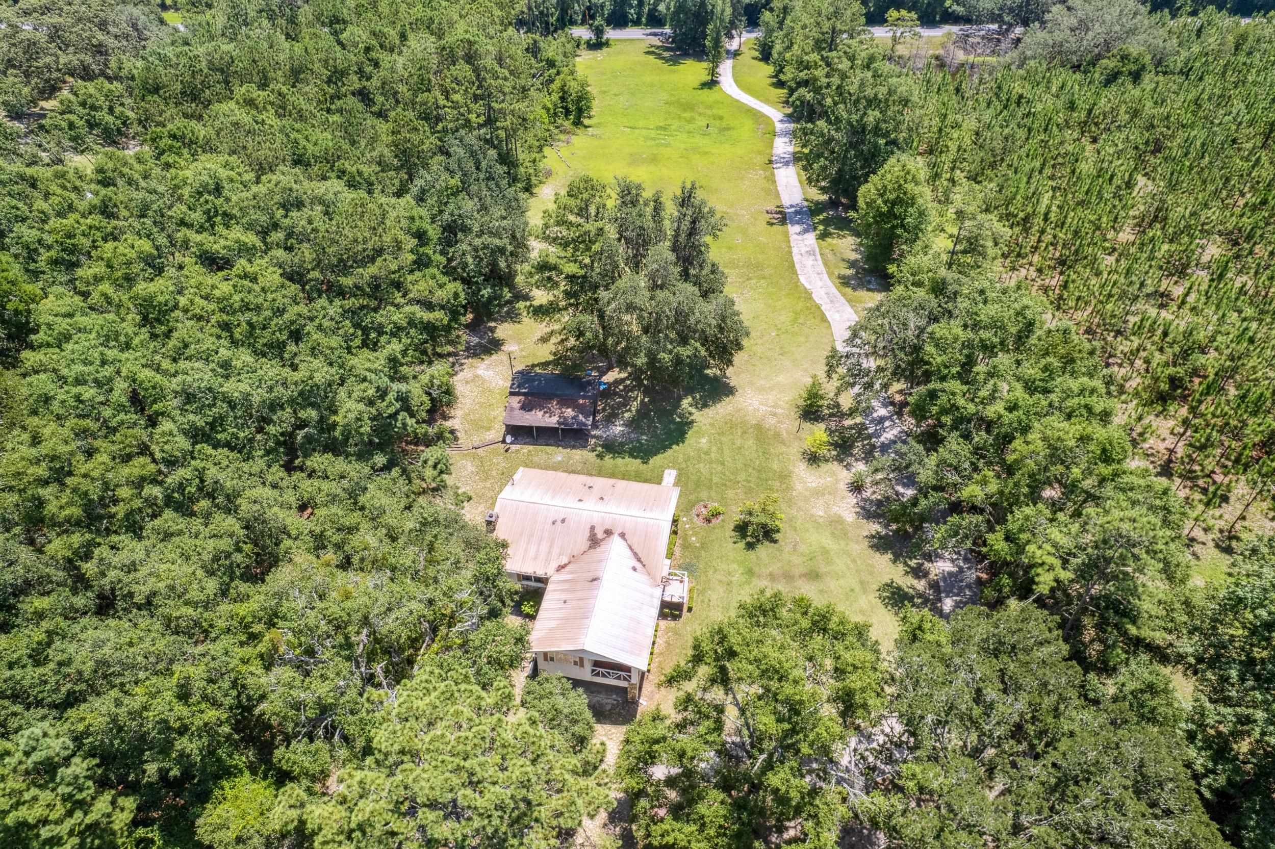 9849 Highway 53 Madison, FL 32340 - Photo 58 of 67