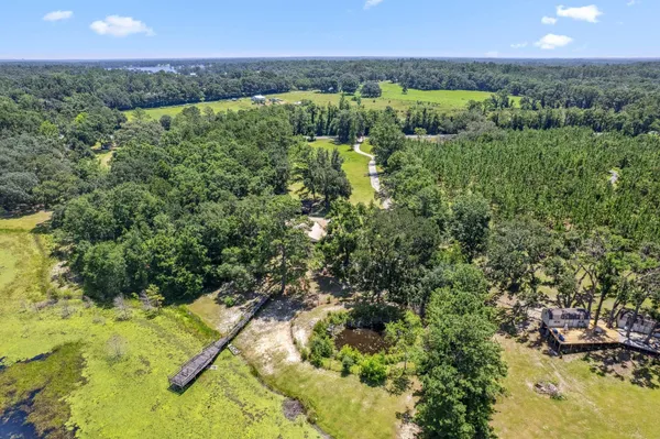 $330,000 | 9849 Highway 53, Madison, FL 32340