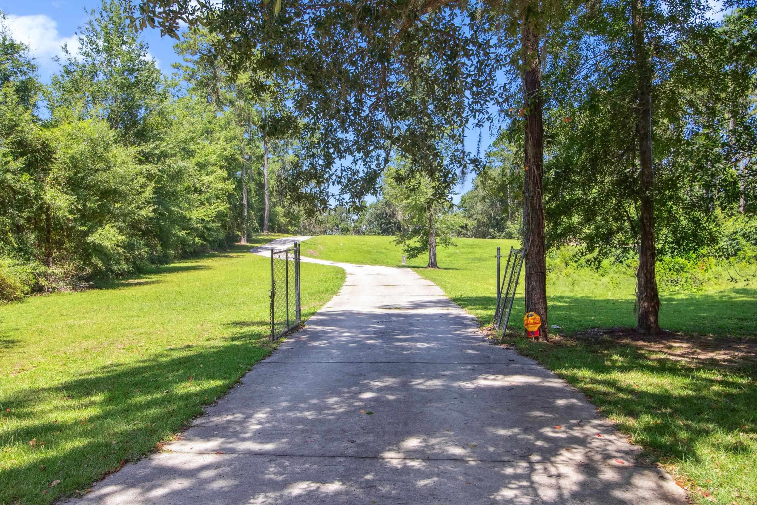 9849 Highway 53 Madison, FL 32340 - Photo 6 of 67