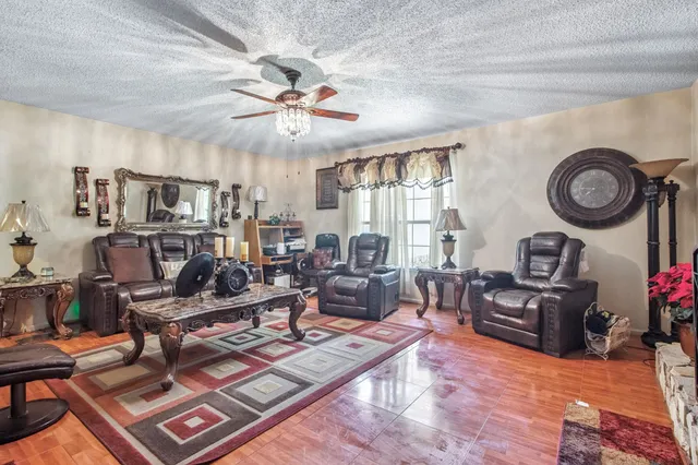 $360,000 | 9849 Highway 53, Madison, FL 32340