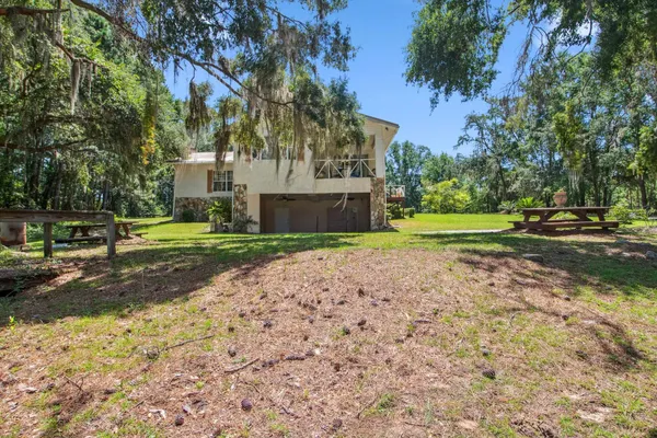 $360,000 | 9849 Highway 53, Madison, FL 32340