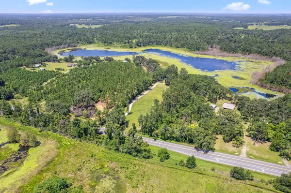 $360,000 | 9849 Highway 53, Madison, FL 32340