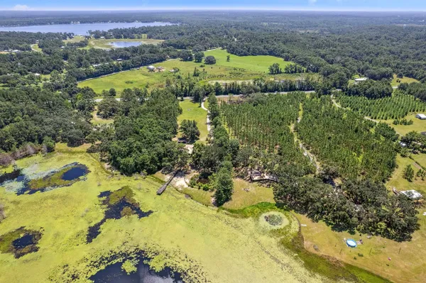 $330,000 | 9849 Highway 53, Madison, FL 32340