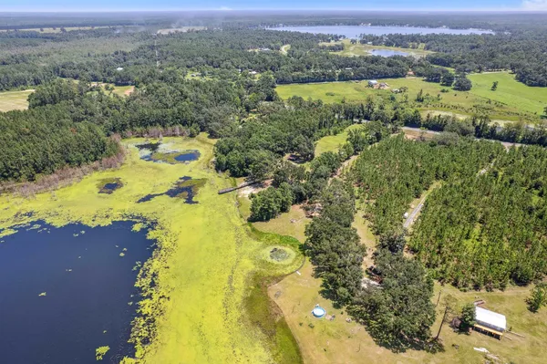 $330,000 | 9849 Highway 53, Madison, FL 32340