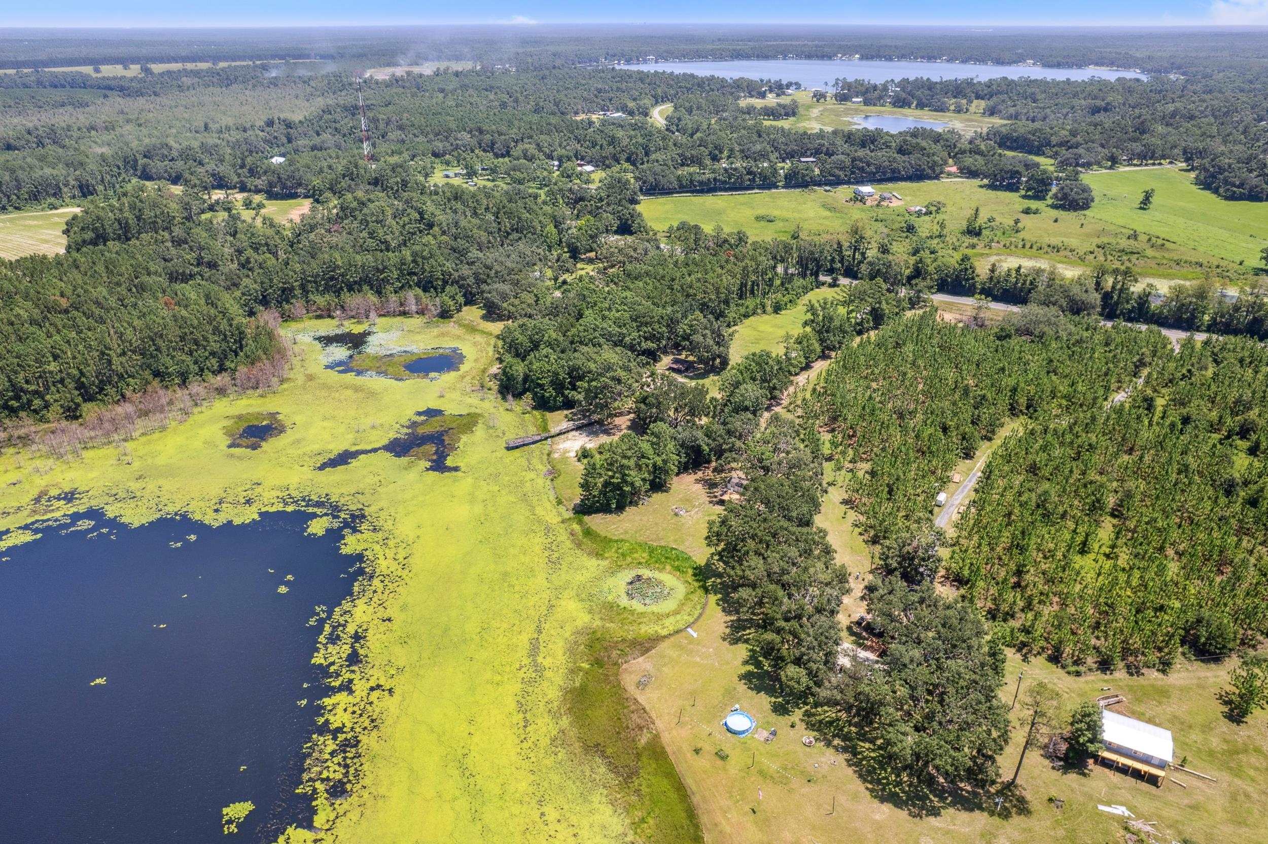 9849 Highway 53 Madison, FL 32340 - Photo 67 of 67