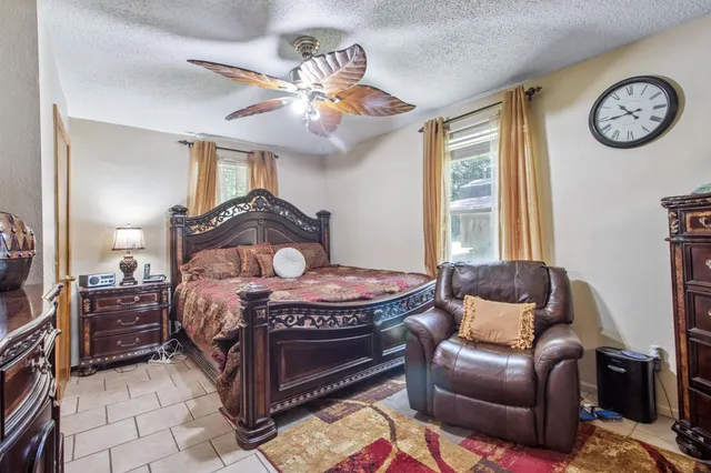 $360,000 | 9849 Highway 53, Madison, FL 32340