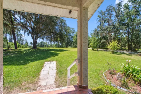 $330,000 | 9849 Highway 53, Madison, FL 32340