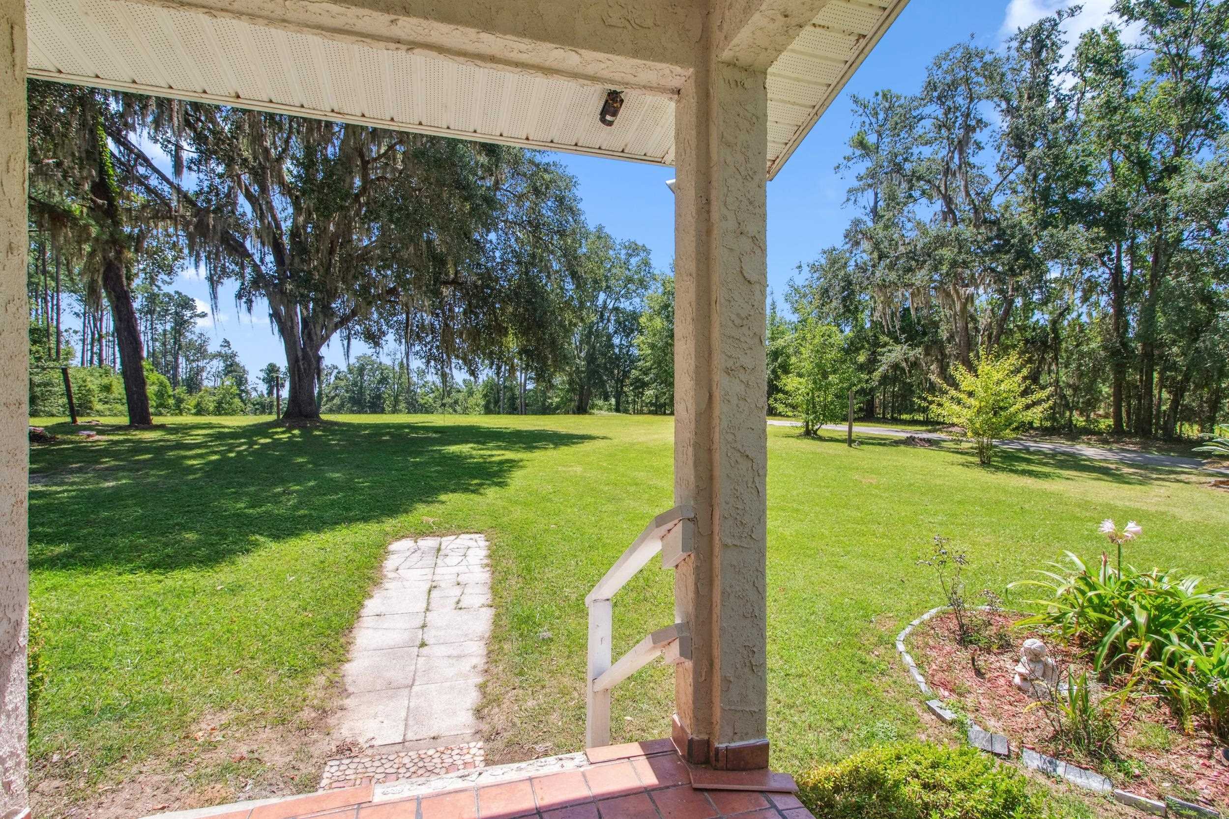 9849 Highway 53 Madison, FL 32340 - Photo 7 of 67