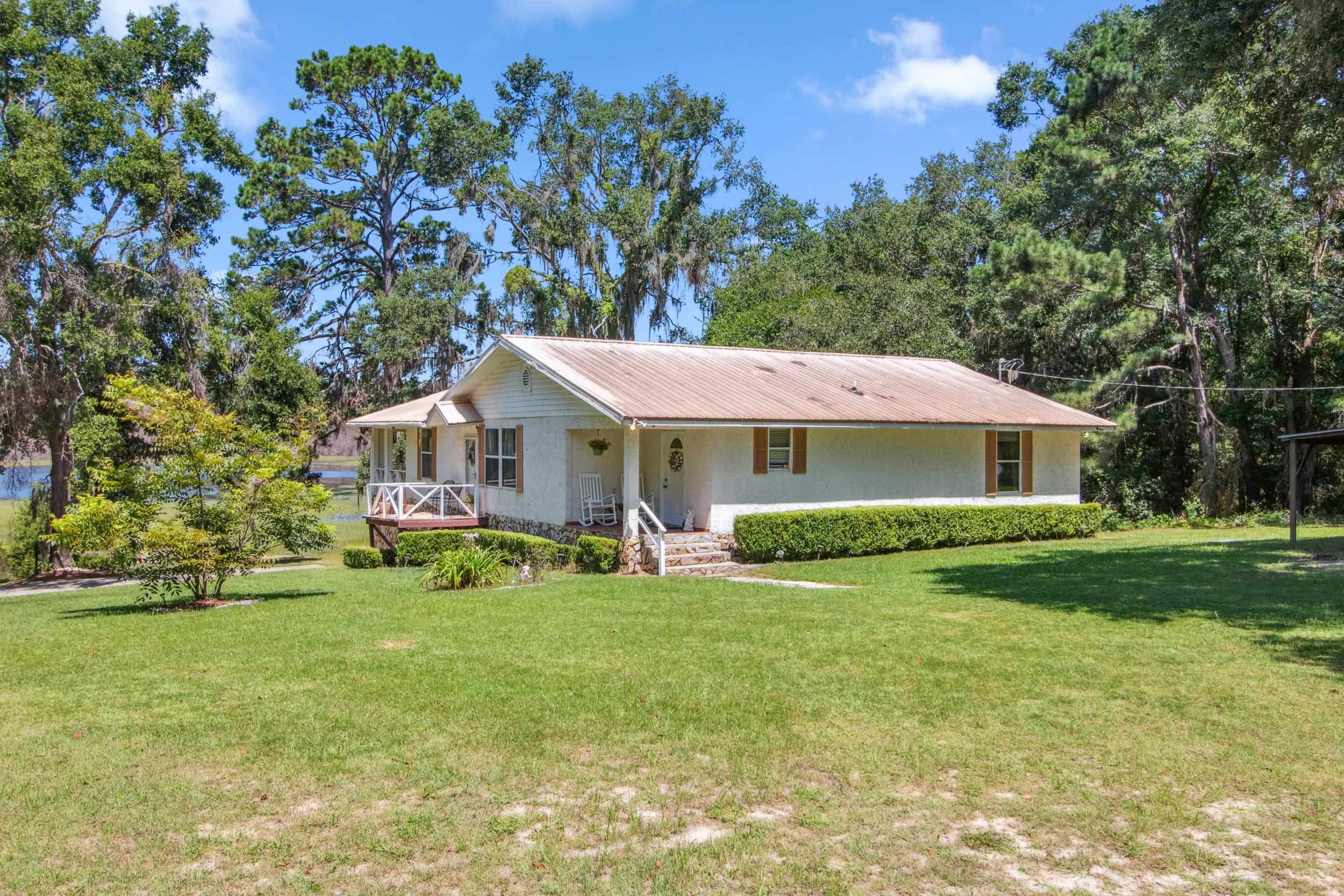 9849 Highway 53 Madison, FL 32340 - Photo 9 of 67