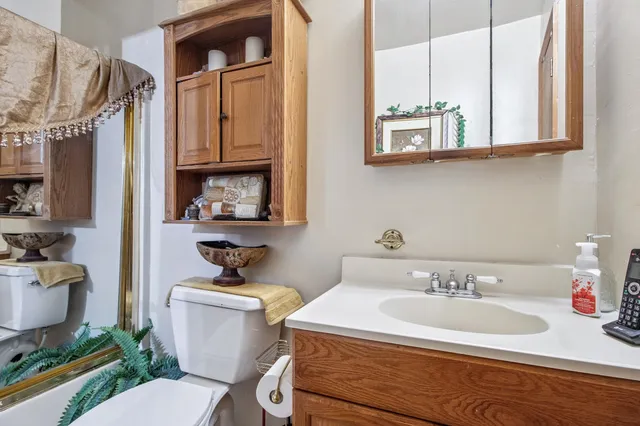 $360,000 | 9849 Highway 53, Madison, FL 32340