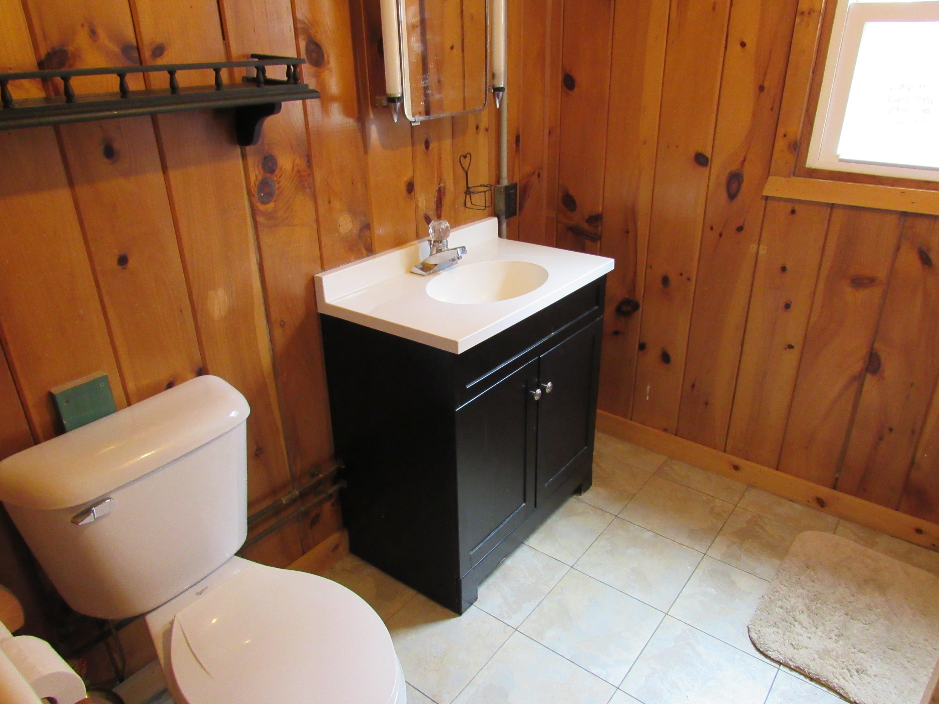 54 Pinkhams Cove Road, Unit 4 Belgrade, ME 04917 - Photo 14 of 23 IMG_2544