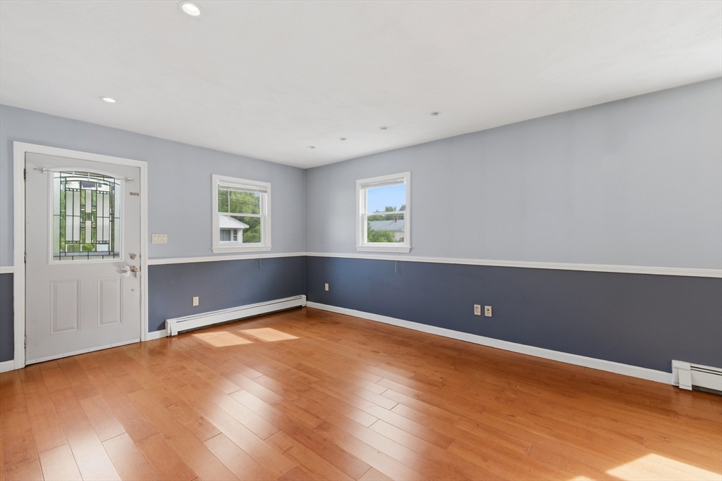 16 Elm Street Reading, MA 01867 - Photo 16 of 42