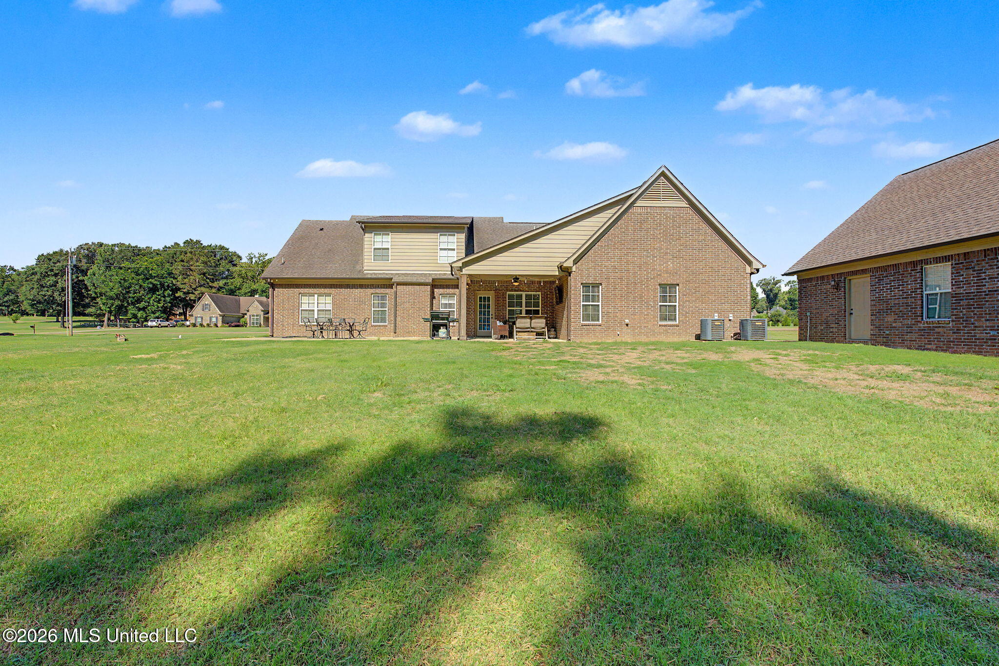 7178 Love Station Loop Road Hernando, MS 38632 - Photo 28 of 34 28-web-or-mls-7178 Love Sta Lp-27