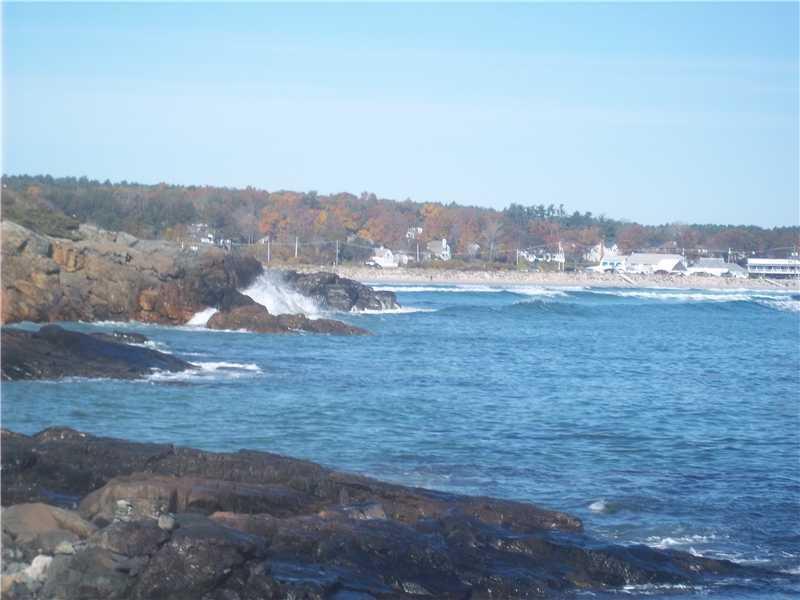 36 Dixon's Run Road Ogunquit, ME 03907 - Photo 15 of 17 Other. The Marginal Way