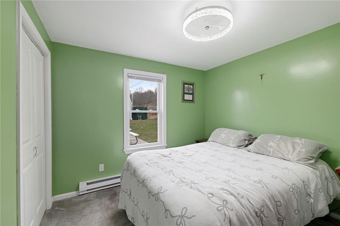 26 Pier Road Portsmouth, RI 02872 - Photo 17 of 30