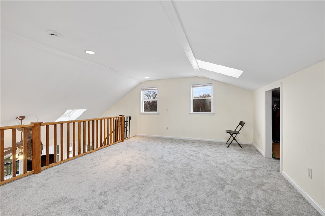 26 Pier Road Portsmouth, RI 02872 - Photo 18 of 30