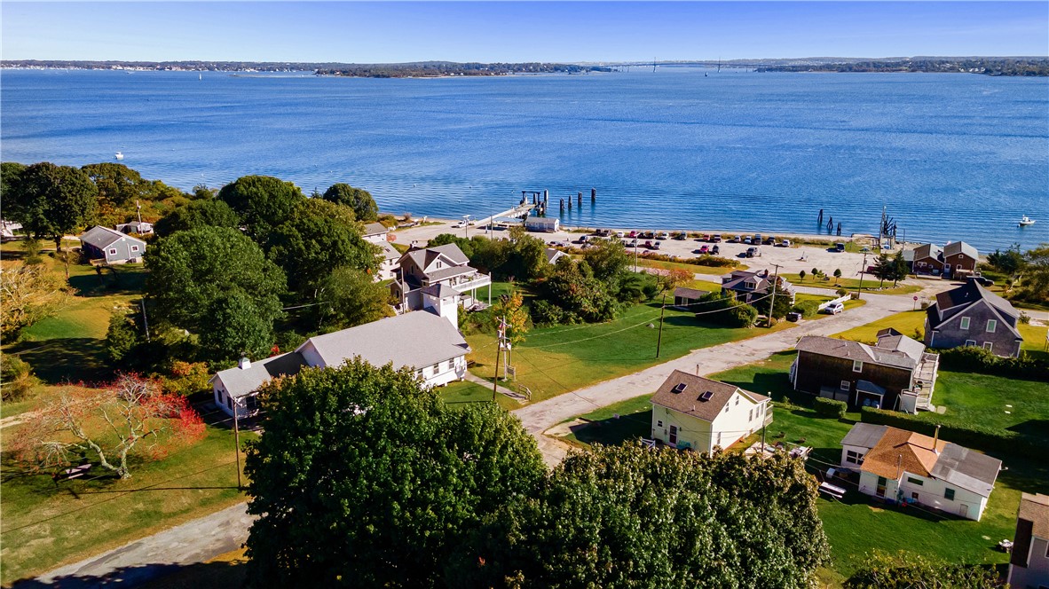 26 Pier Road Portsmouth, RI 02872 - Photo 26 of 30