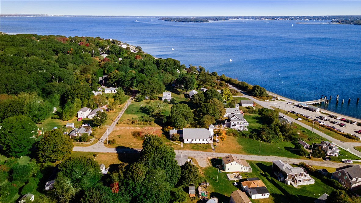 26 Pier Road Portsmouth, RI 02872 - Photo 28 of 30