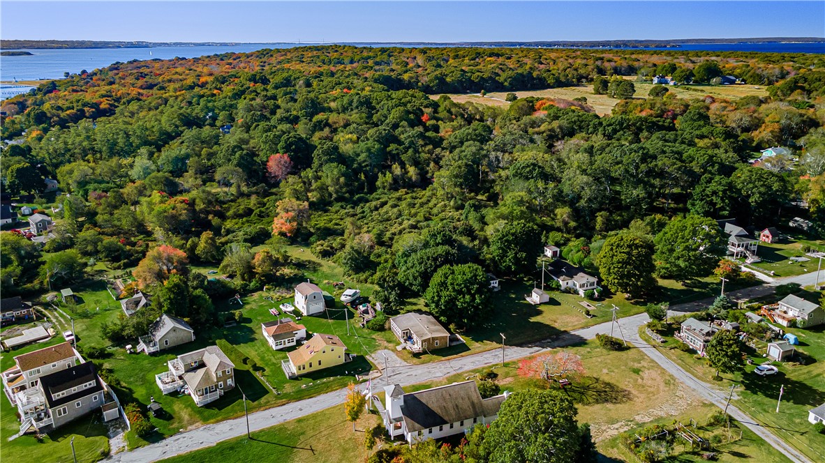 26 Pier Road Portsmouth, RI 02872 - Photo 30 of 30