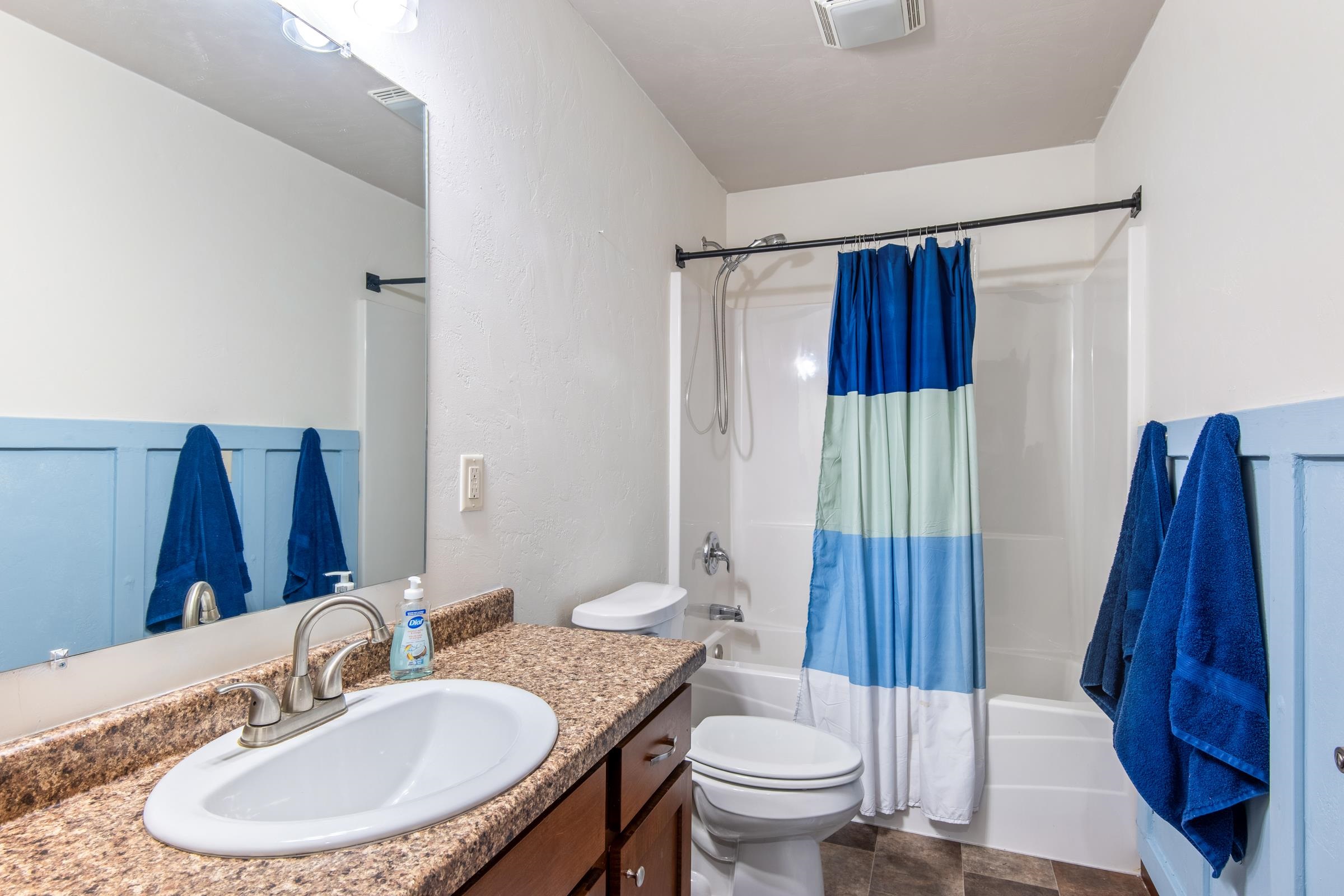 3317 Buchanan Road Appleton, WI 54913 - Photo 24 of 63