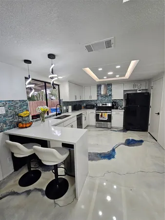 $2,600 | 10706 Berthound Drive, Austin, TX 78758