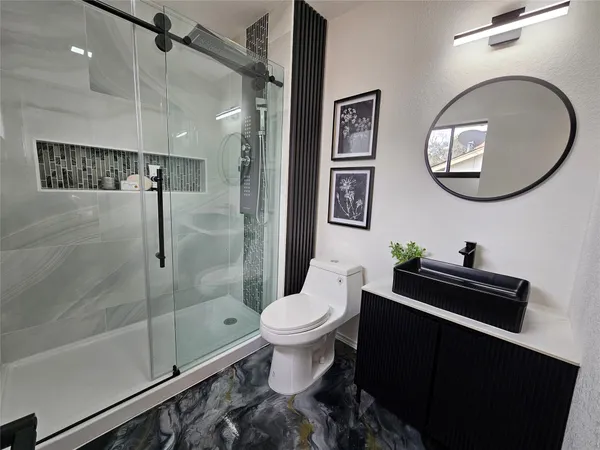 $2,600 | 10706 Berthound Drive, Austin, TX 78758