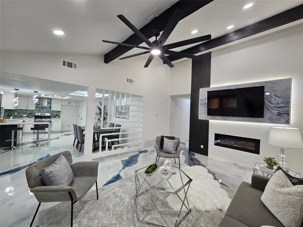 $2,600 | 10706 Berthound Drive, Austin, TX 78758