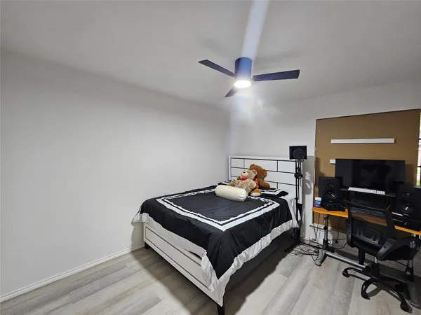 $2,600 | 10706 Berthound Drive, Austin, TX 78758