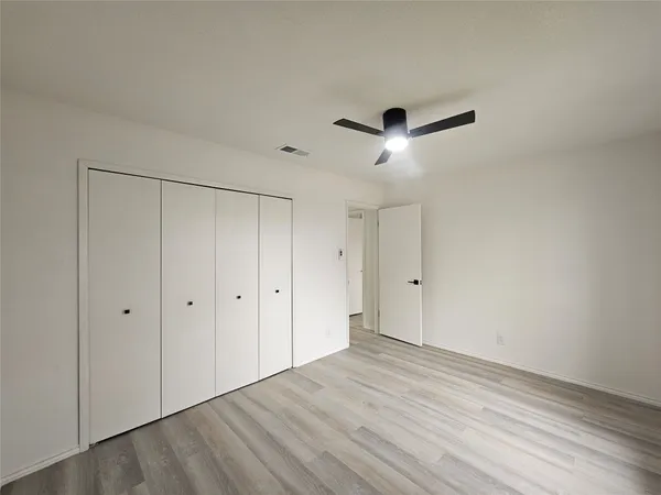 $2,600 | 10706 Berthound Drive, Austin, TX 78758