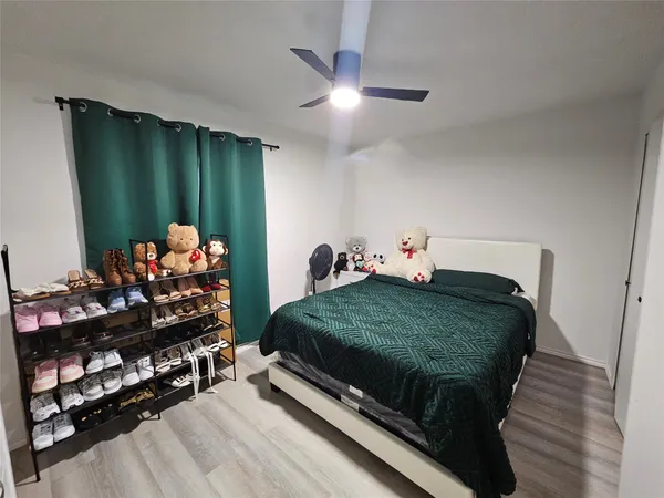 $2,600 | 10706 Berthound Drive, Austin, TX 78758