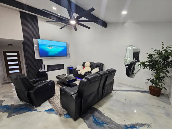 $2,600 | 10706 Berthound Drive, Austin, TX 78758