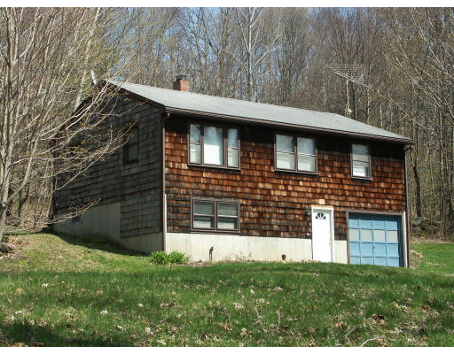 93 Fields Hill Road Conway, MA 01341 - Photo 1 of 1 Gallery Image 1