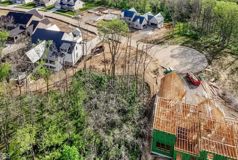 $750,000 | 1605 Chatham Rdg Court, Westfield, IN 46074