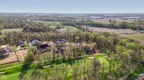 $750,000 | 1605 Chatham Rdg Court, Westfield, IN 46074