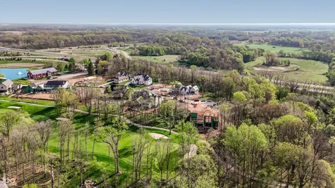 $750,000 | 1605 Chatham Rdg Court, Westfield, IN 46074