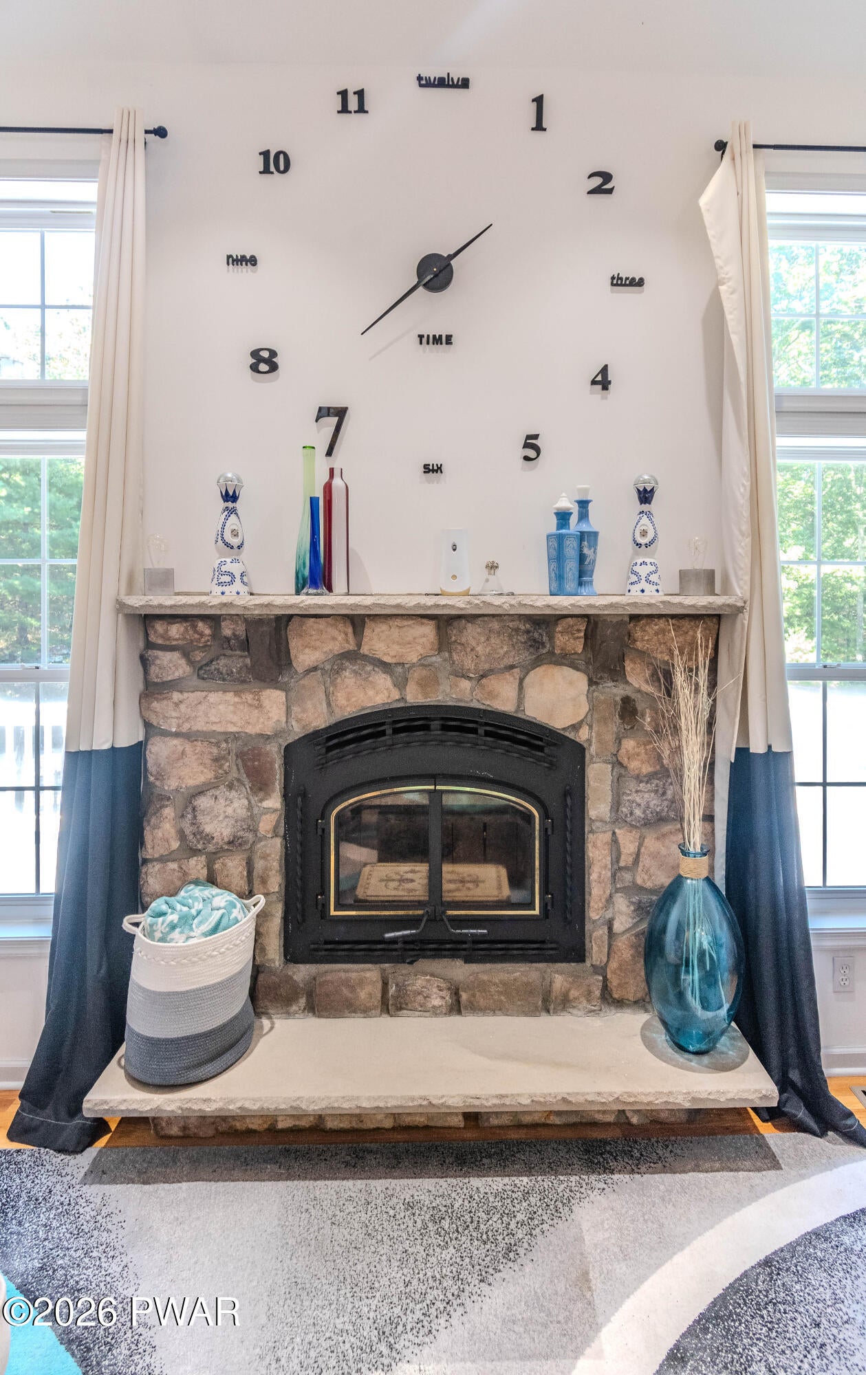 162 Oak Ridge Drive Milford, PA 18337 - Photo 13 of 54 Gallery Image 13