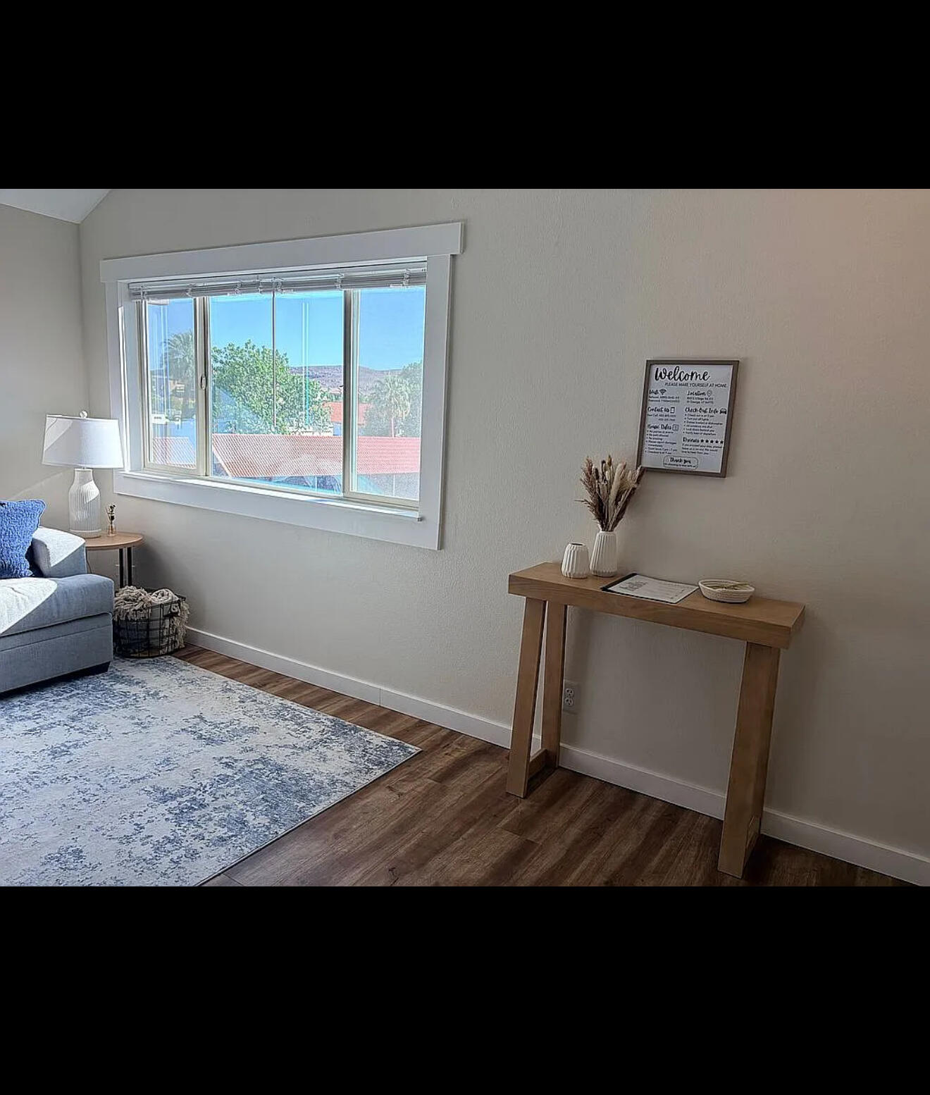 860 South Village Road, Unit E11 St. George, UT 84770 - Photo 10 of 21 IMG_4479