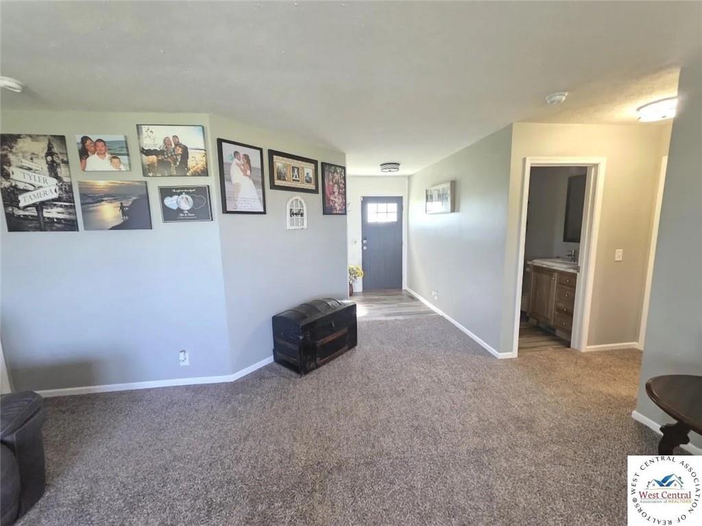 35212 South Wagonor Road Garden City, MO 64747 - Photo 14 of 18