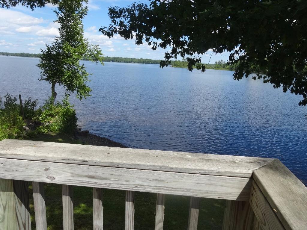 12 Sandy Beach Shore Road, Unit 11 Glenburn, ME 04401 - Photo 20 of 31 Photo