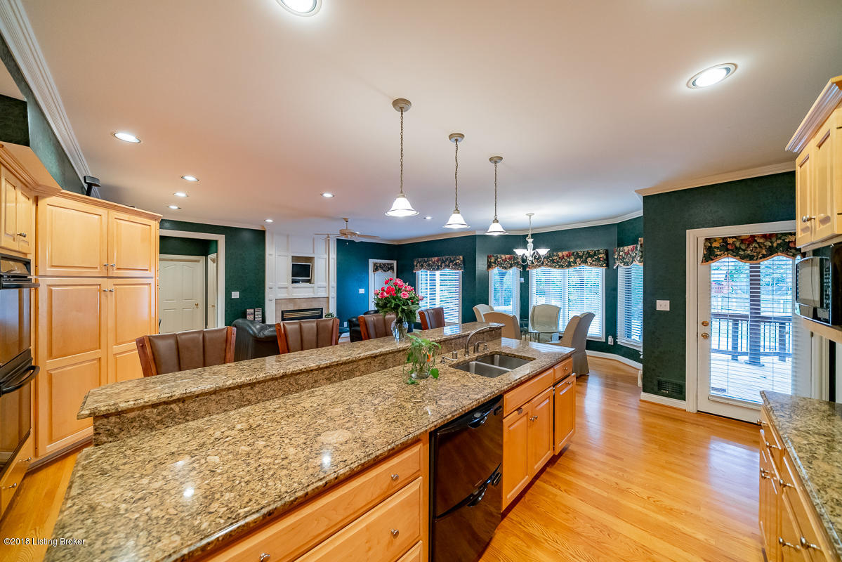 6303 Walnut Ridge Trail Prospect, KY 40059 - Photo 6 of 111 6303 Walnut Ridge Trail Prospect-9