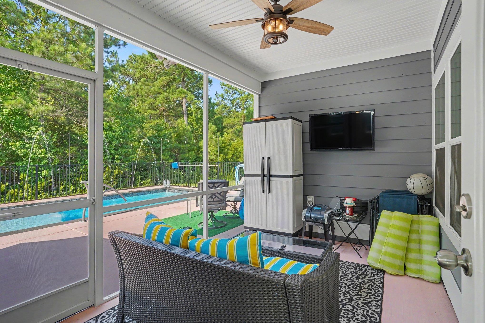 3716 Atwood Place Murrells Inlet, SC 29576 - Photo 29 of 47