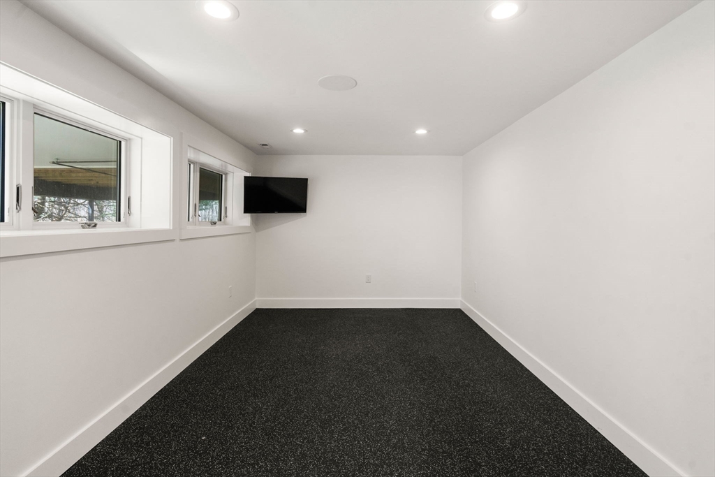 6 Osprey Road Sharon, MA 02067 - Photo 24 of 27