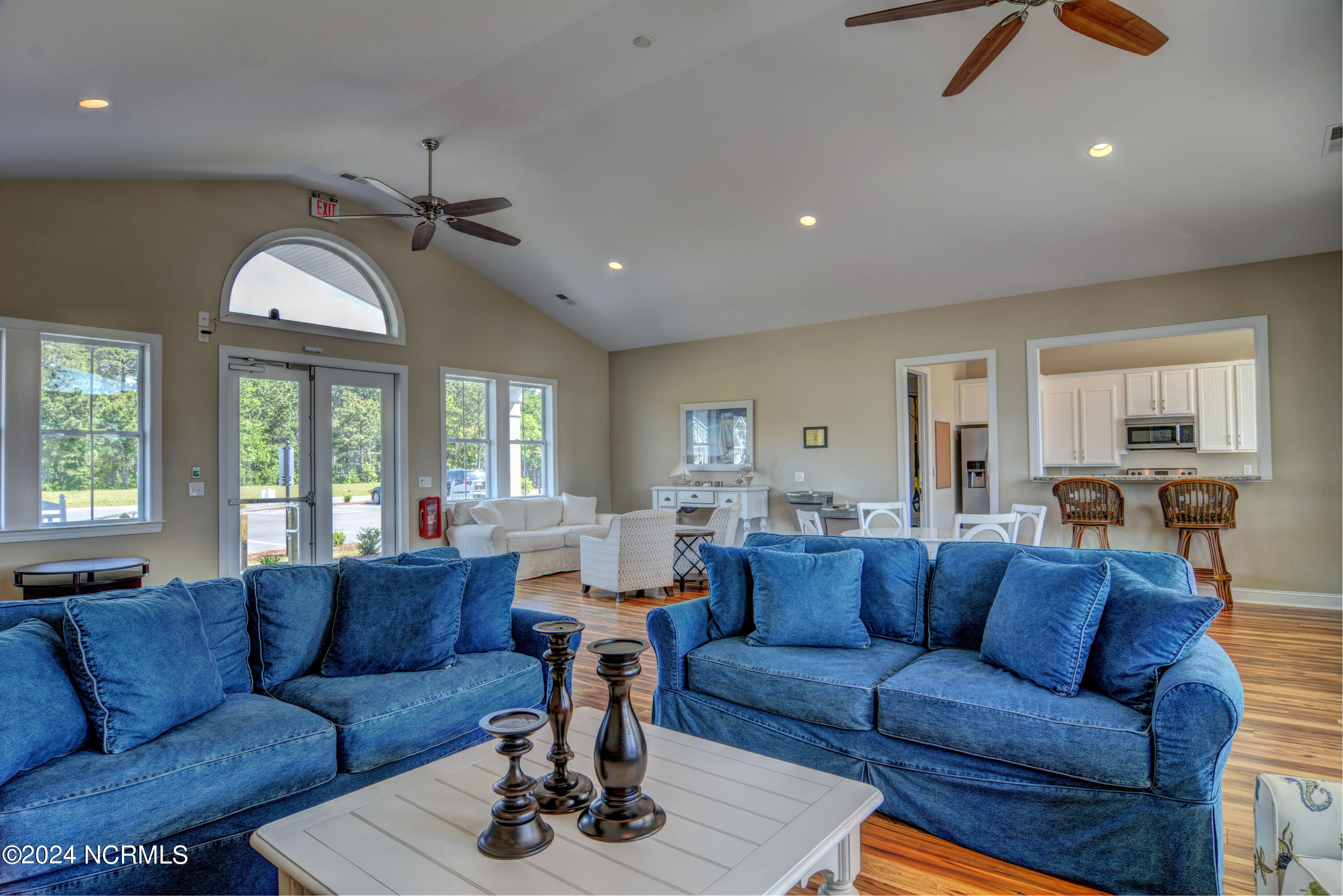 6120 Tarin Road Wilmington, NC 28409 - Photo 57 of 69 057_dsc_8554_5_6_473