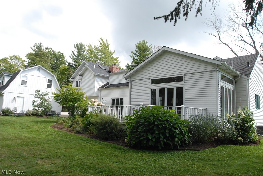8011 Eagle Road Kirtland, OH 44094 - Photo 34 of 35 Gallery Image 34