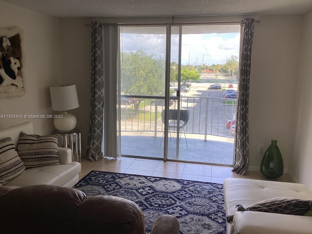 Golden Glades, Miami, FL 33169 Compass