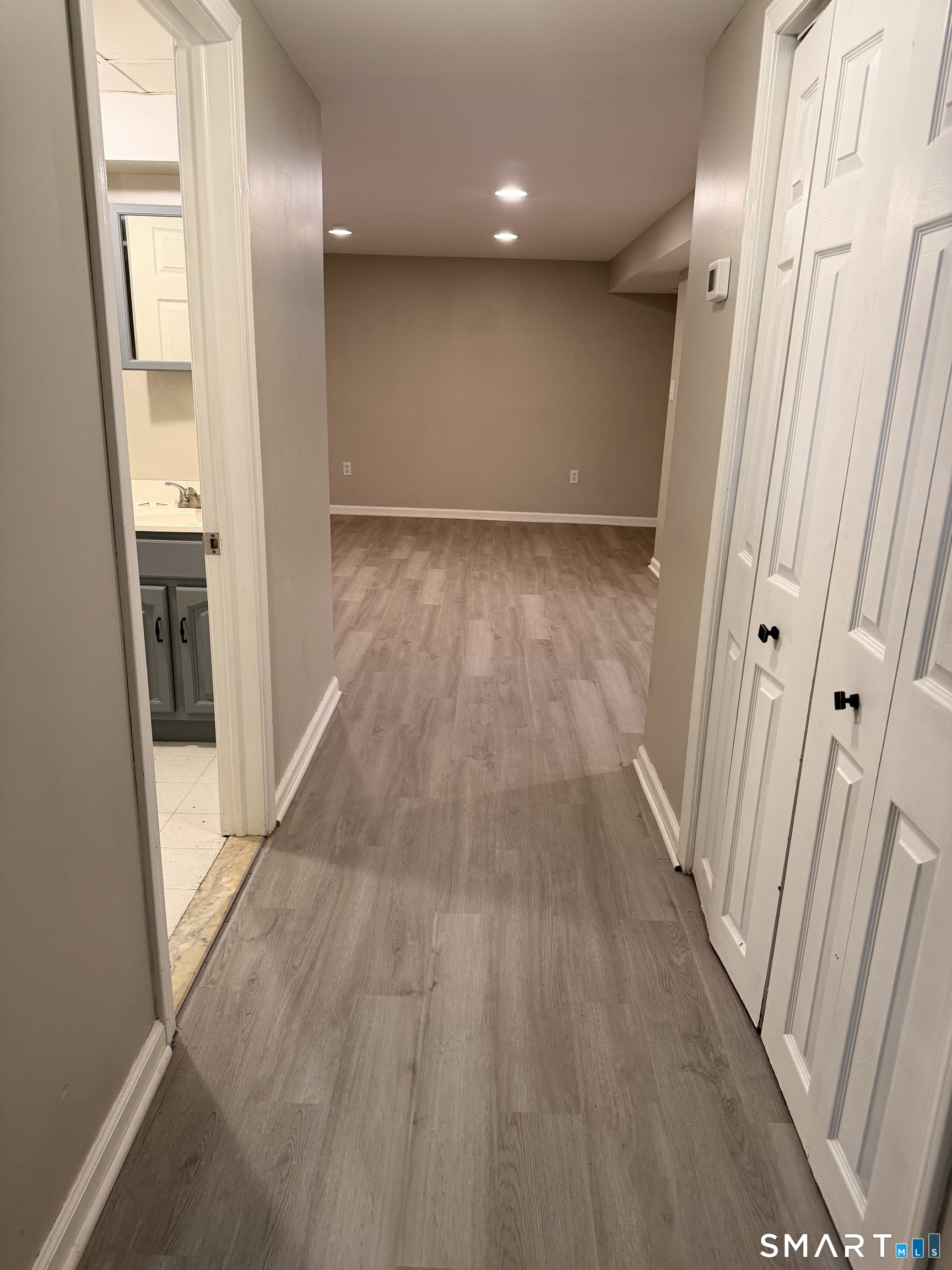 32 Kaynor Drive Waterbury, CT 06708 - Photo 18 of 26