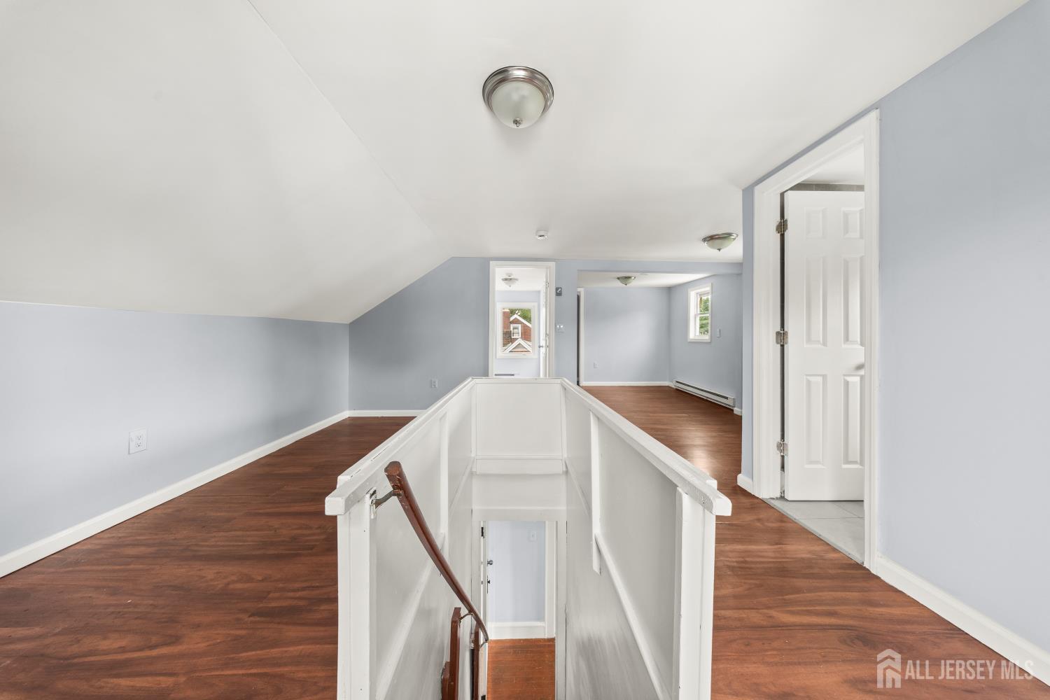 1029-1031 Kipling Road Elizabeth, NJ 07208 - Photo 21 of 27