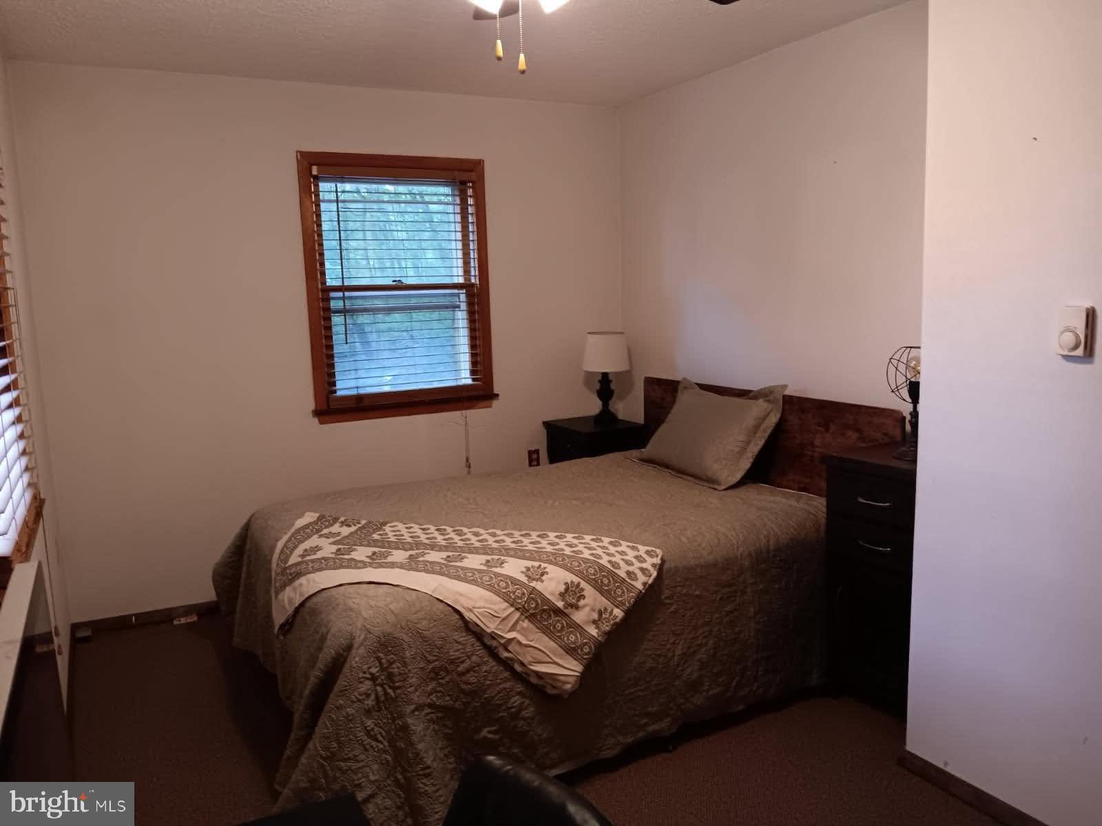 778 Falconwood Road Paw Paw, WV 25434 - Photo 10 of 25