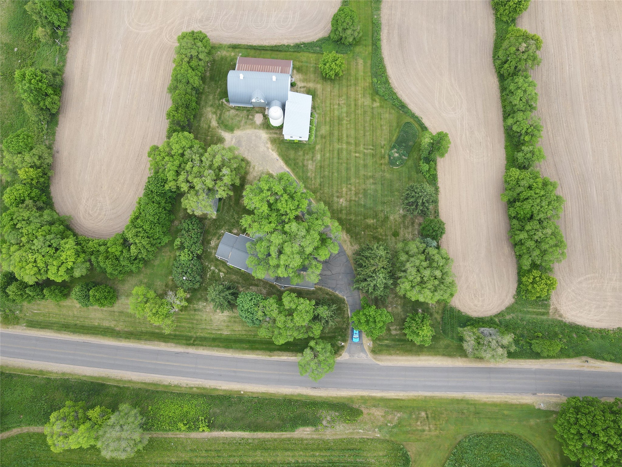 1915 22 1/2 Avenue Rice Lake, WI 54868 - Photo 44 of 50