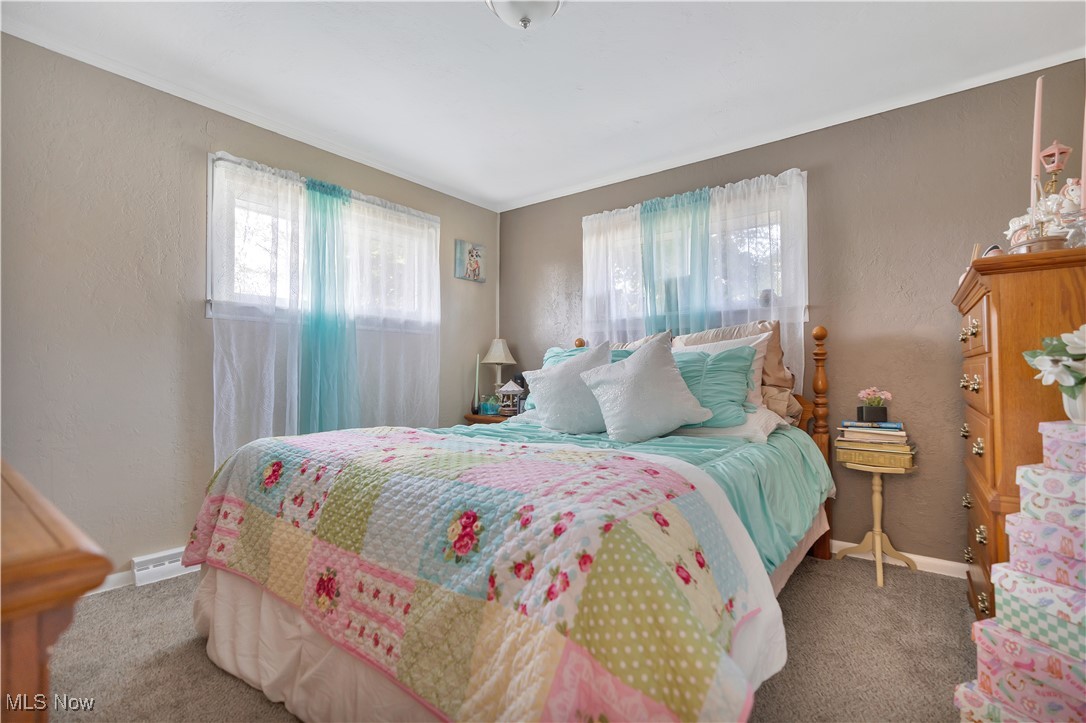 3544 Raber Terrace Green, OH 44685 - Photo 4 of 28 Gallery Image 4